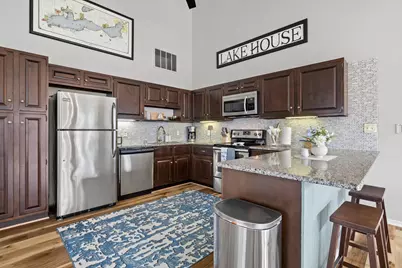 521  Bristol Oak Ct #A, Fontana, WI 53125 - Photo 24