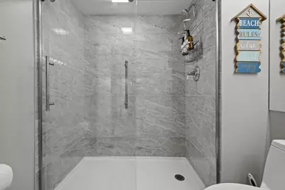 521  Bristol Oak Ct #A, Fontana, WI 53125 - Photo 8