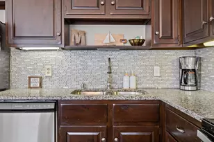 521 Bristol Oak Ct, Fontana, WI 53125 - Photo 26