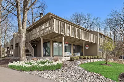 521  Bristol Oak Ct #A, Fontana, WI 53125 - Photo 46