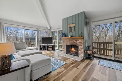 521  Bristol Oak Ct #A, Fontana, WI 53125 - Photo 28