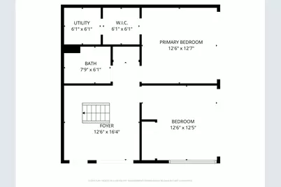 521  Bristol Oak Ct #A, Fontana, WI 53125 - Photo 48