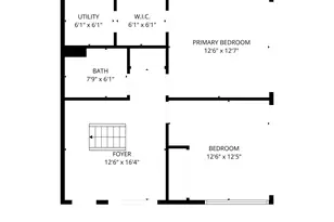 521 Bristol Oak Ct, Fontana, WI 53125 - Photo 48