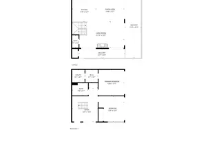 521 Bristol Oak Ct, Fontana, WI 53125 - Photo 46