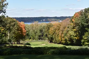 521 Bristol Oak Ct, Fontana, WI 53125 - Photo 42