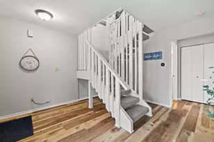 521 Bristol Oak Ct, Fontana, WI 53125 - Photo 14