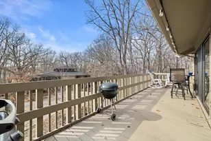 521 Bristol Oak Ct, Fontana, WI 53125 - Photo 30