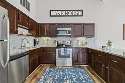 521  Bristol Oak Ct #A, Fontana, WI 53125 - Photo 22