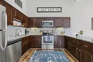 521 Bristol Oak Ct, Fontana, WI 53125 - Photo 22