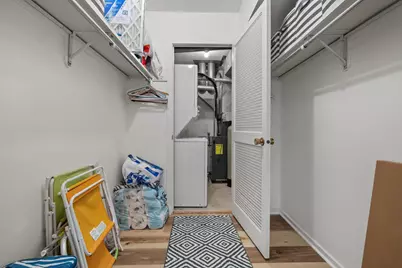 521  Bristol Oak Ct #A, Fontana, WI 53125 - Photo 20