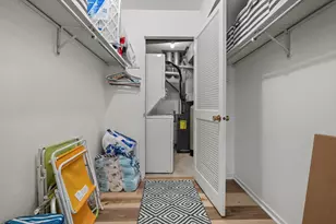 521 Bristol Oak Ct, Fontana, WI 53125 - Photo 20