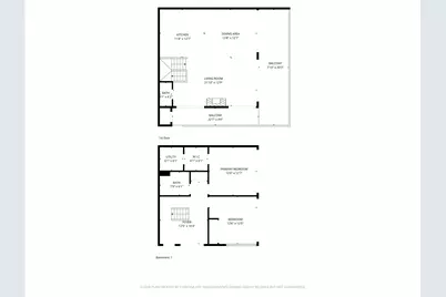 521  Bristol Oak Ct #A, Fontana, WI 53125 - Photo 44