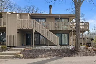 521  Bristol Oak Ct #A, Fontana, WI 53125 - Photo 10