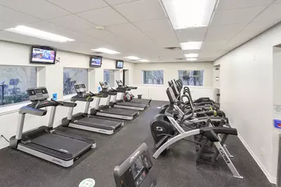 521  Bristol Oak Ct #A, Fontana, WI 53125 - Photo 38