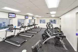 521 Bristol Oak Ct, Fontana, WI 53125 - Photo 38