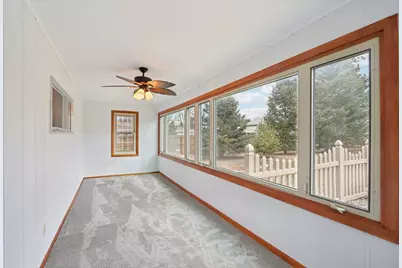 712  Lake Bluff Dr, Oconomowoc, WI 53066 - Photo 28