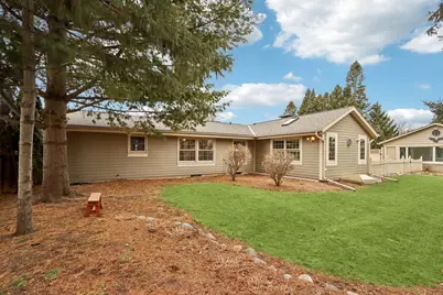 712  Lake Bluff Dr, Oconomowoc, WI 53066 - Photo 42