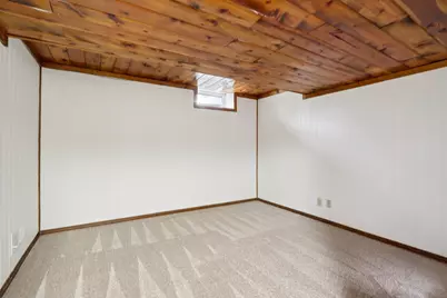 712  Lake Bluff Dr, Oconomowoc, WI 53066 - Photo 34