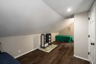 4842 N 26th St, Milwaukee, WI 53209 - Photo 12