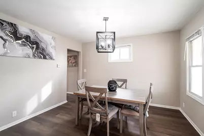 4842 N 26th St, Milwaukee, WI 53209 - Photo 4