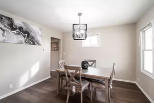 4842 N 26th St, Milwaukee, WI 53209 - Photo 4