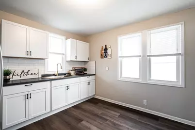 4842 N 26th St, Milwaukee, WI 53209 - Photo 6