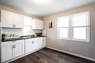 4842 N 26th St, Milwaukee, WI 53209 - Photo 6