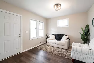 4842 N 26th St, Milwaukee, WI 53209 - Photo 2