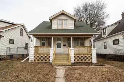 4842 N 26th St, Milwaukee, WI 53209 - Photo 16