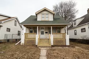 4842 N 26th St, Milwaukee, WI 53209 - Photo 16