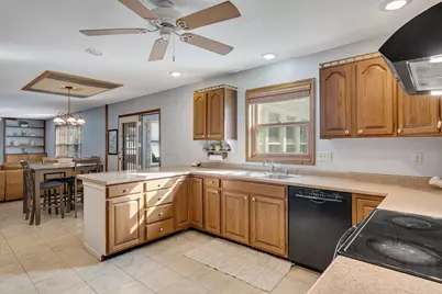 4304  Meadowlark Ln, La Crosse, WI 54601 - Photo 20