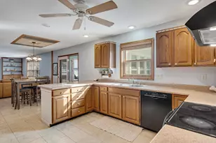 4304 Meadowlark Ln, La Crosse, WI 54601 - Photo 20