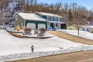 4304 Meadowlark Ln, La Crosse, WI 54601 - Photo 2