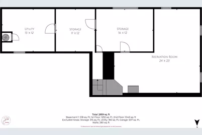 4304  Meadowlark Ln, La Crosse, WI 54601 - Photo 42
