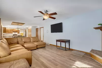 4304  Meadowlark Ln, La Crosse, WI 54601 - Photo 24