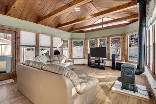 4304 Meadowlark Ln, La Crosse, WI 54601 - Photo 12