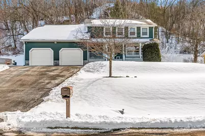 4304  Meadowlark Ln, La Crosse, WI 54601 - Photo 1