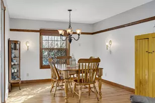 4304 Meadowlark Ln, La Crosse, WI 54601 - Photo 18