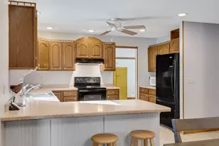 4304 Meadowlark Ln, La Crosse, WI 54601 - Photo 18