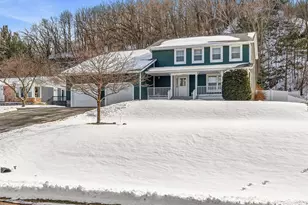 4304 Meadowlark Ln, La Crosse, WI 54601 - Photo 4