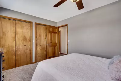 4304  Meadowlark Ln, La Crosse, WI 54601 - Photo 28