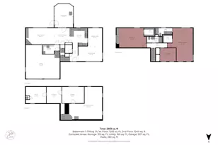 4304 Meadowlark Ln, La Crosse, WI 54601 - Photo 40