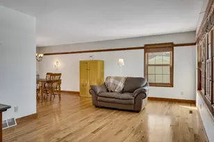 4304 Meadowlark Ln, La Crosse, WI 54601 - Photo 8