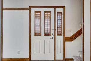 4304 Meadowlark Ln, La Crosse, WI 54601 - Photo 6