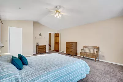 4304  Meadowlark Ln, La Crosse, WI 54601 - Photo 26