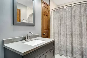 4304 Meadowlark Ln, La Crosse, WI 54601 - Photo 28