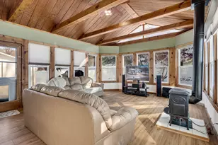 4304 Meadowlark Ln, La Crosse, WI 54601 - Photo 14