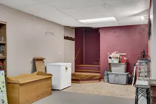 4304 Meadowlark Ln, La Crosse, WI 54601 - Photo 32