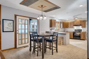 4304 Meadowlark Ln, La Crosse, WI 54601 - Photo 14