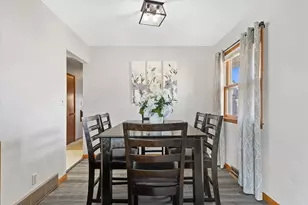 5631 Freedy Ave, Racine, WI 53406 - Photo 16